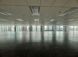 Capital Square (D1), Office #478359341